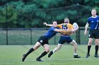 Men's Rugby vs Mass Maritime  Wheaton College Men's Rugby vs Mass Maritime Academy. - Photo By: KEITH NORDSTROM : Wheaton, Rugby, Mass Maritime